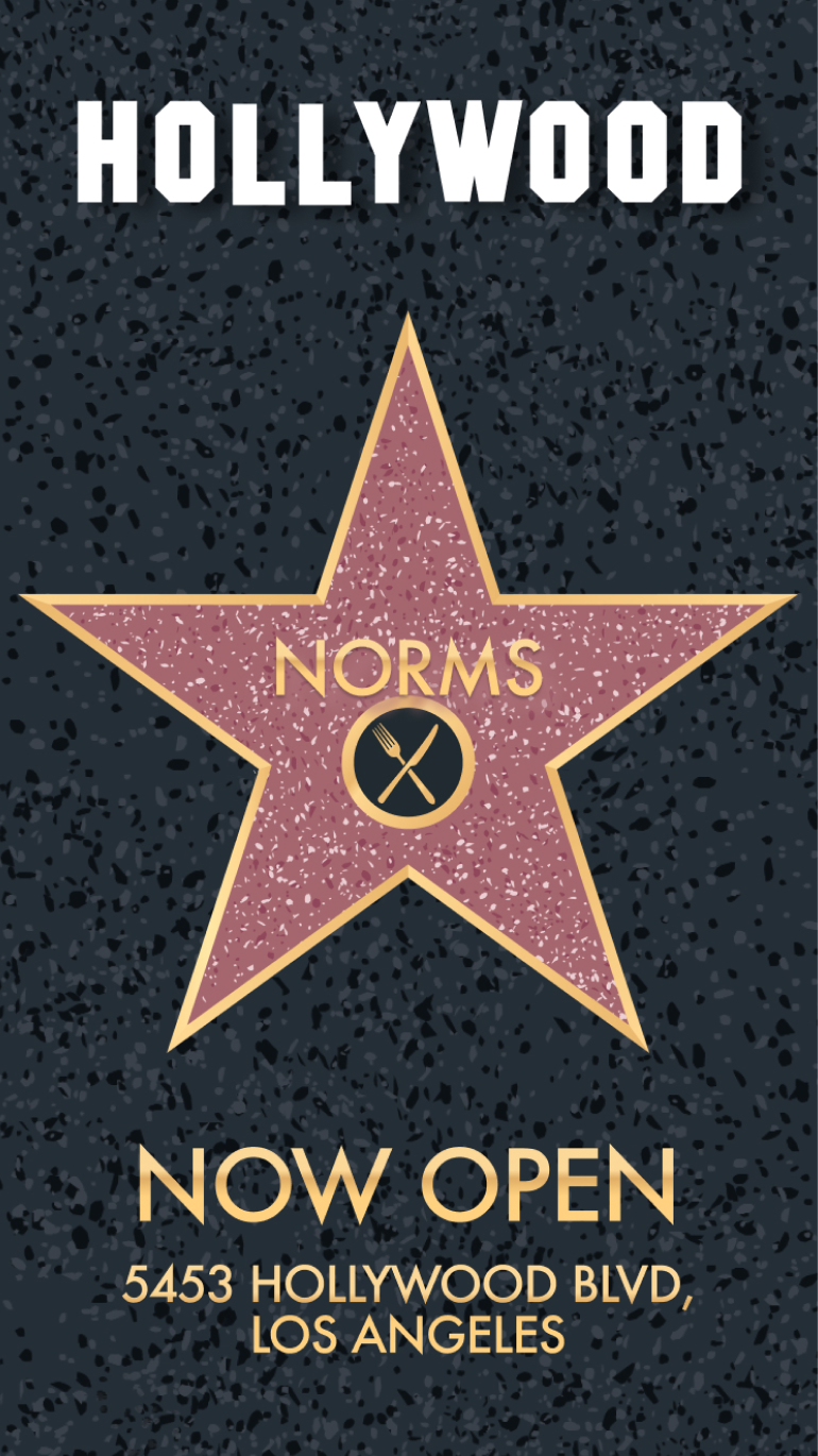 NORMS Case Study | Moontide Agency