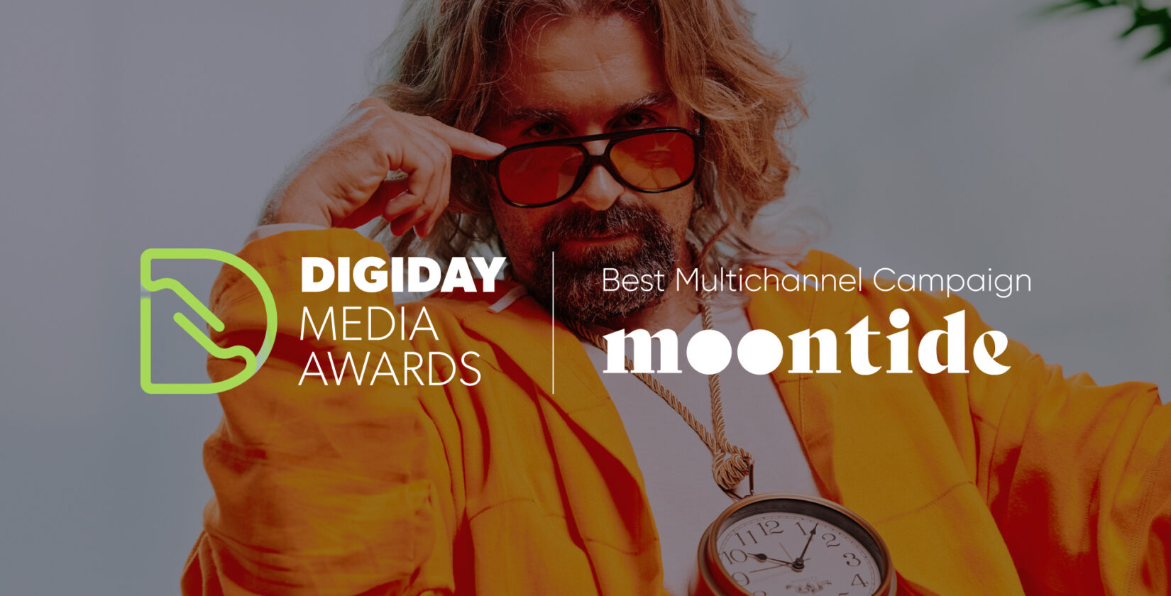 MT BlogPhoto thumb Digiday 2025