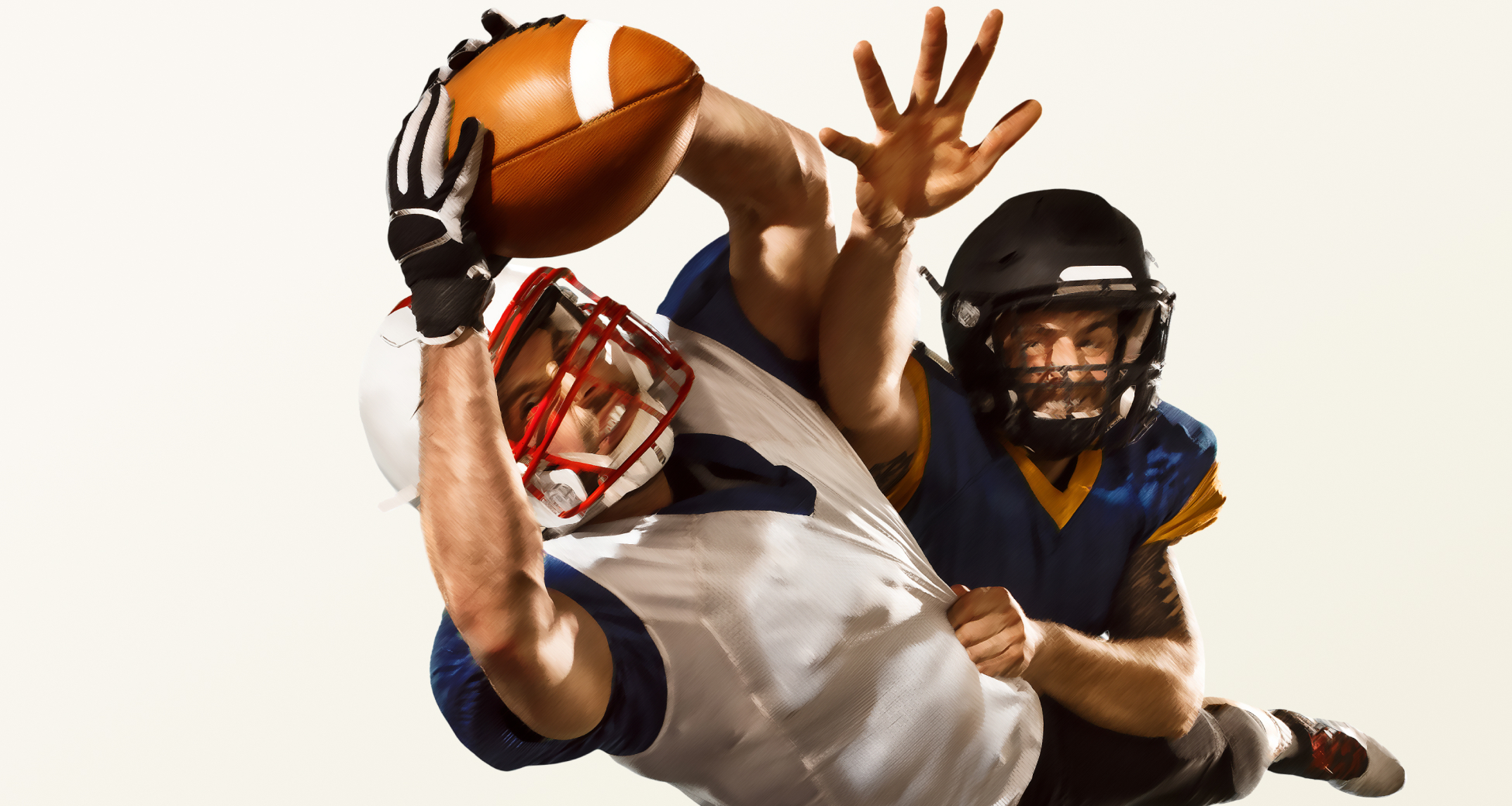 What Fantasy Football Teaches Us About Marketing Attribution Models