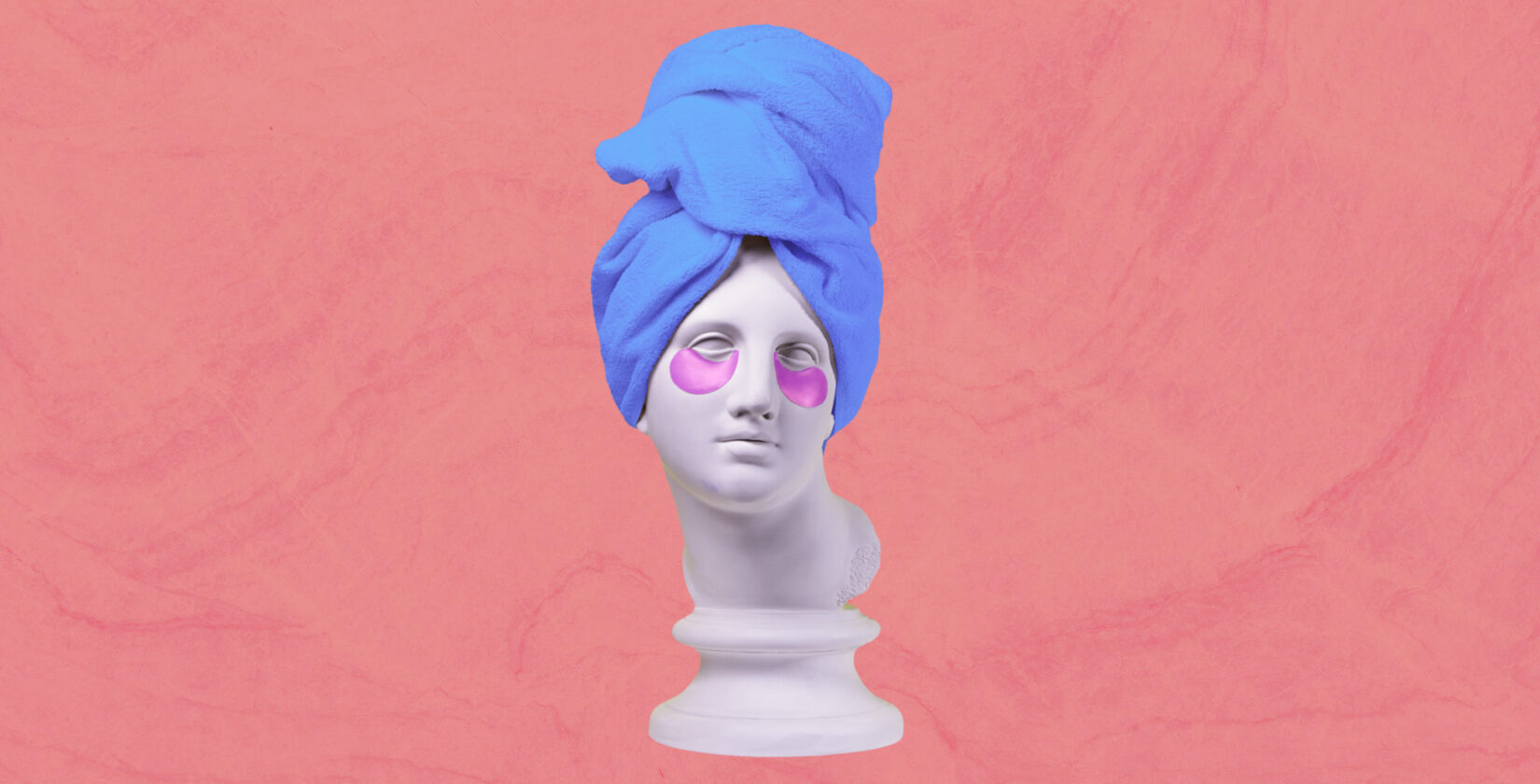 Unfiltered Beauty: Aesthetics Marketing Trends That Actually Convert 2 MT BlogPhoto thumb Unfiltered Beauty