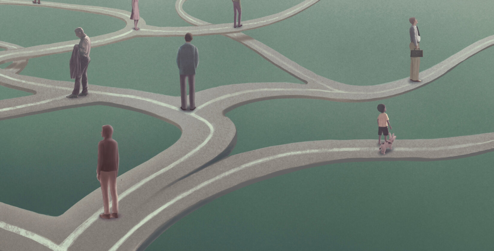 MT BlogPhoto thumb Coded Culture